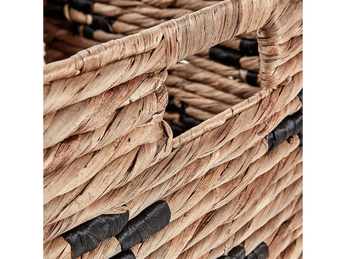 Корзинка Wooland 573374  - фото 3