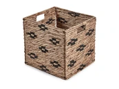 Корзинка Wooland