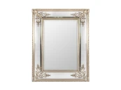 Зеркало в раме Lord Silver