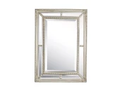 Зеркало в раме Albert Silver