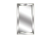 Напольное зеркало в раме Franco Flo