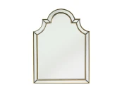 Зеркало в раме Adele