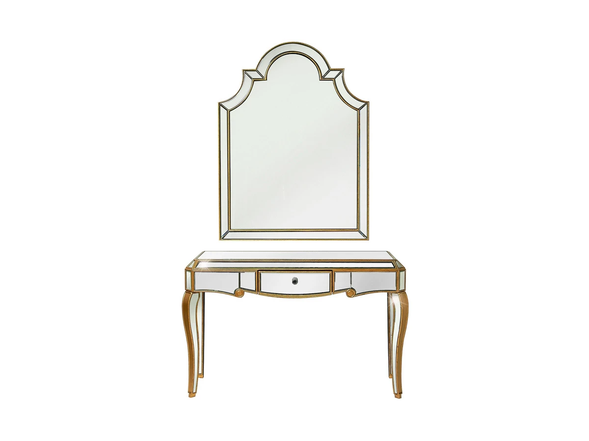 Зеркало в раме Adele 707311  - фото 3