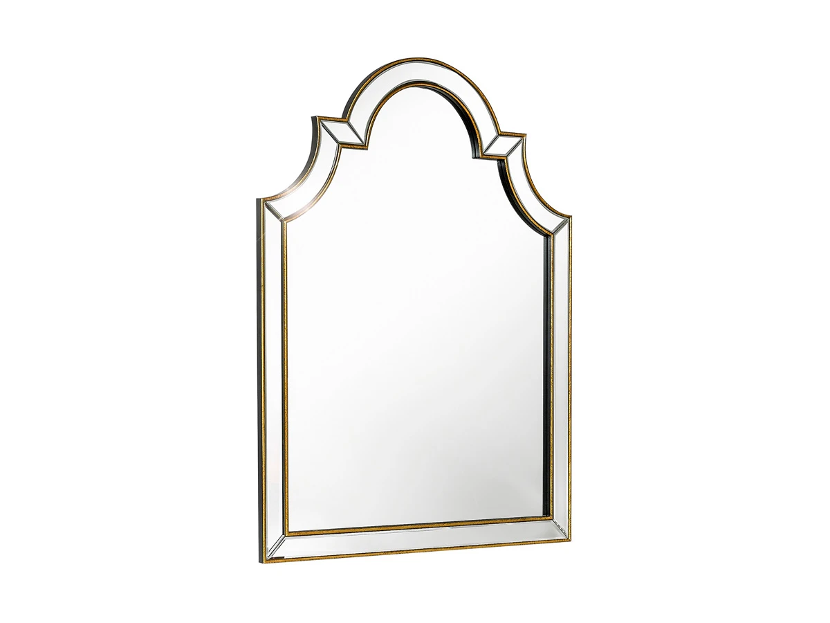 Зеркало в раме Adele 707311