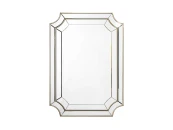 Зеркало в раме Liberty