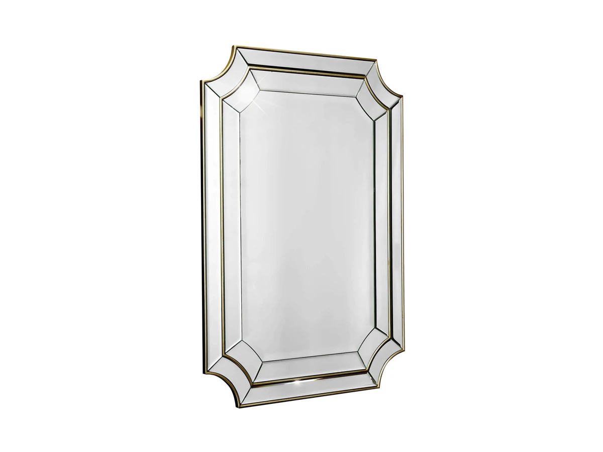 Зеркало в раме Liberty 707312