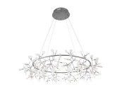 Люстра подвесная ST LUCE