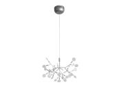 Люстра подвесная ST LUCE