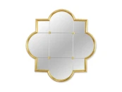 Зеркало в раме Era Gold