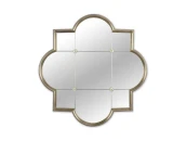 Зеркало в раме Era Silver