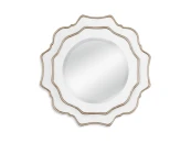 Зеркало в раме Gardenia