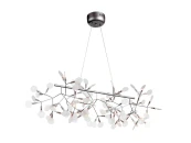 Люстра подвесная ST LUCE