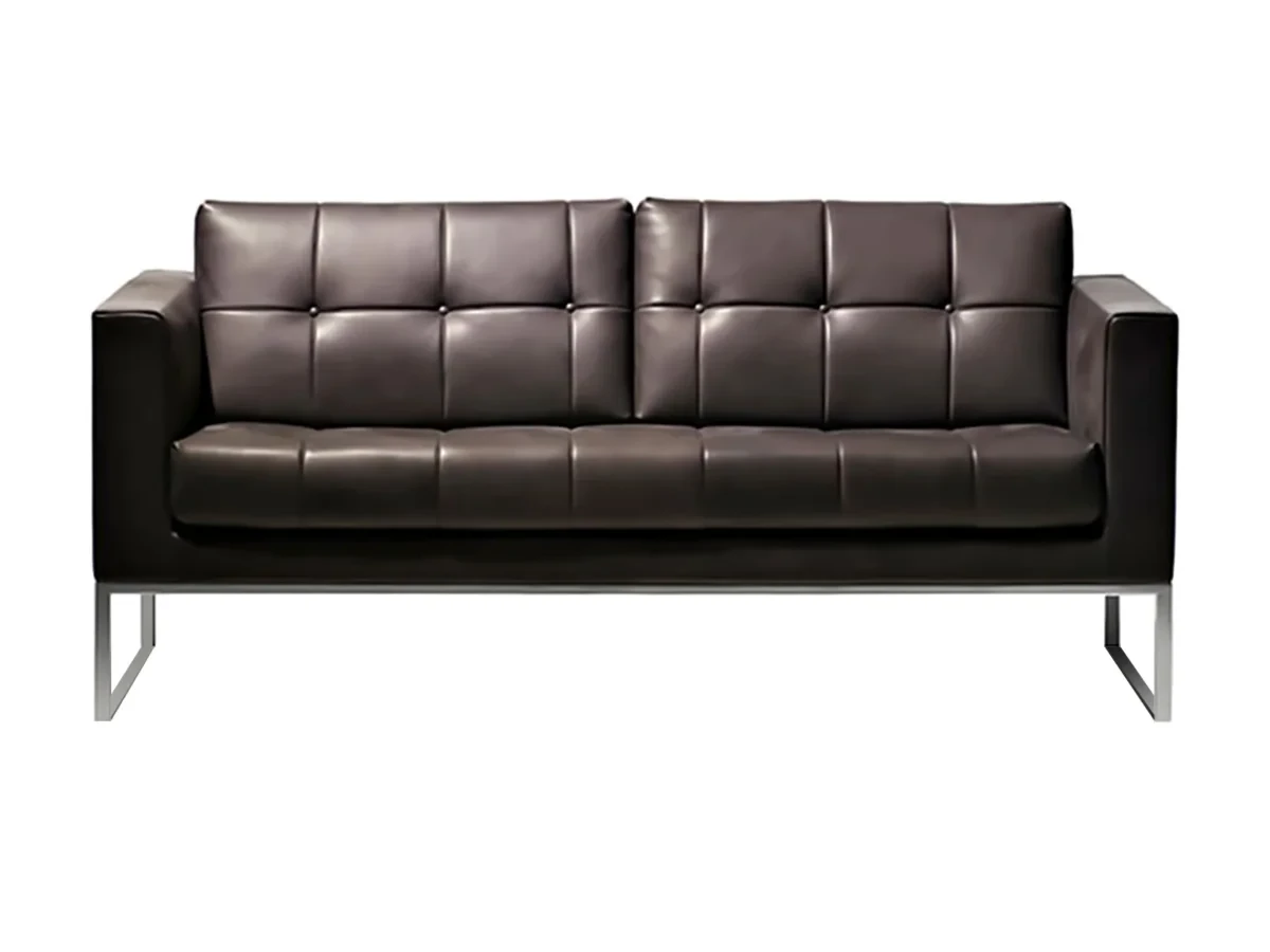 2-х местный диван Пан 707449  - фото 1