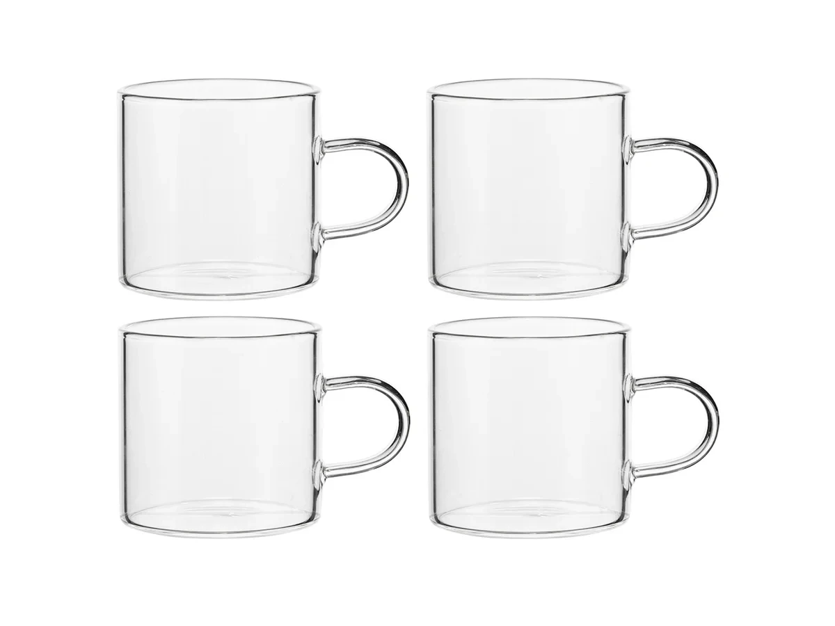 Набор для чаепития 583681  - фото 3