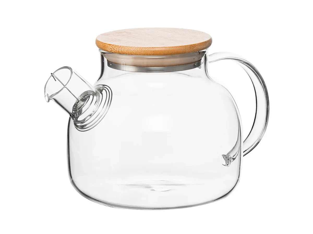 Набор для чаепития 583681  - фото 2