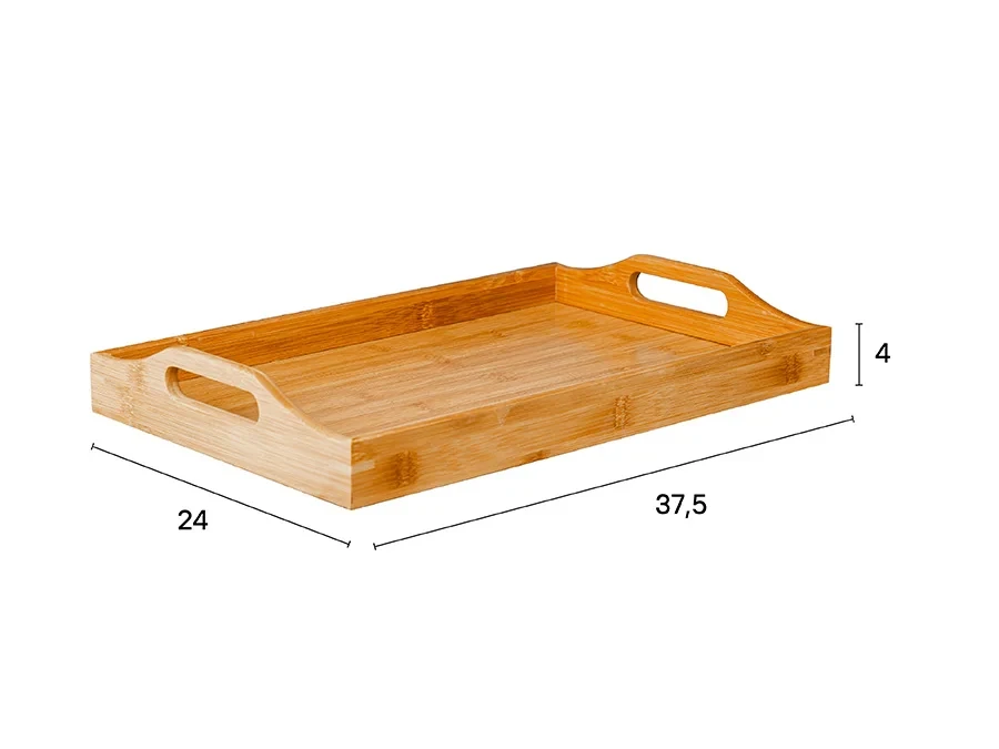 Набор для чаепития 583681  - фото 4