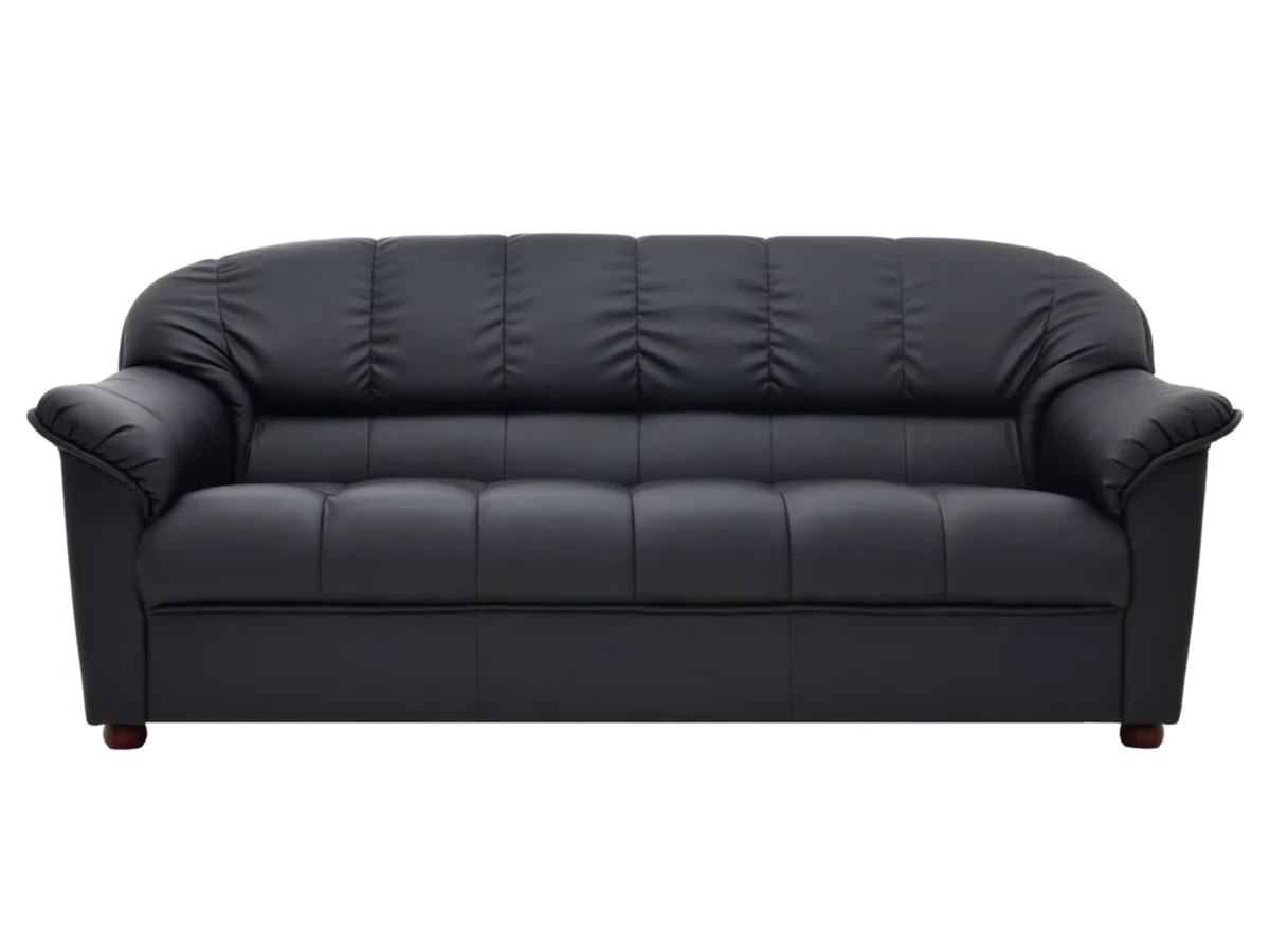3-х местный диван с подлокотниками Монарх 707563