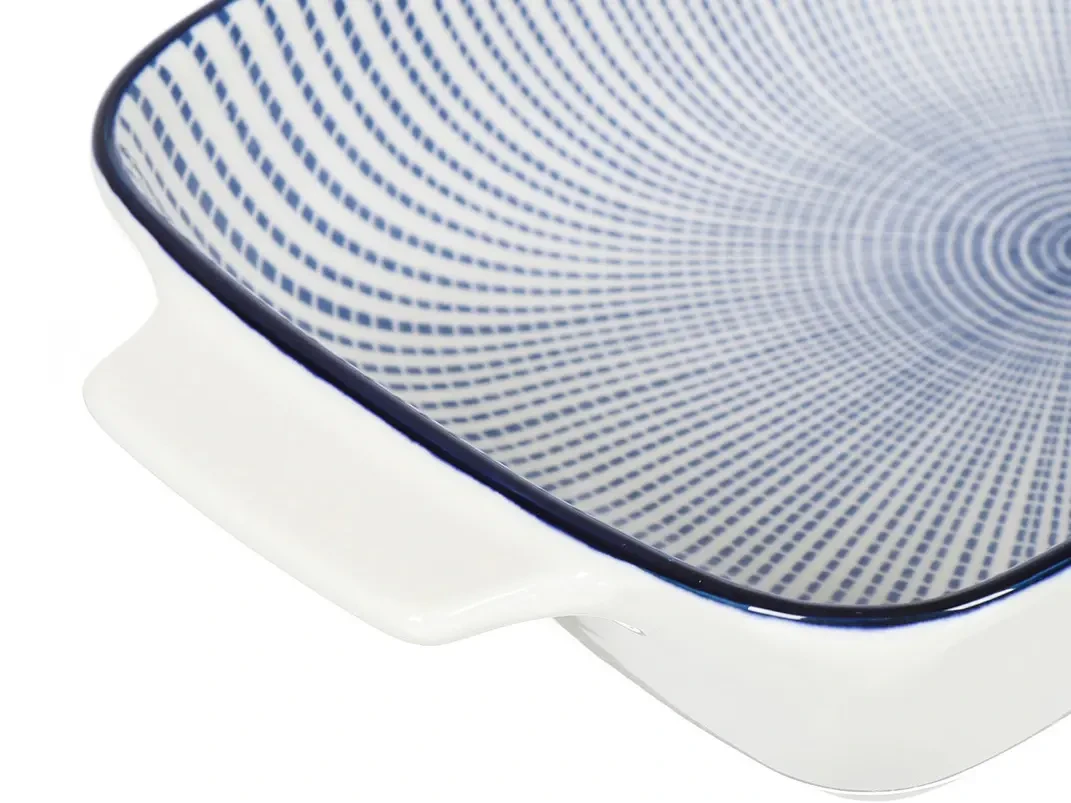 Форма для выпечки Galaxy 708996  - фото 3