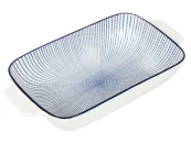 Форма для выпечки Galaxy