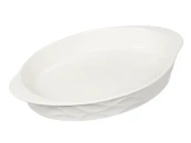 Форма для запекания