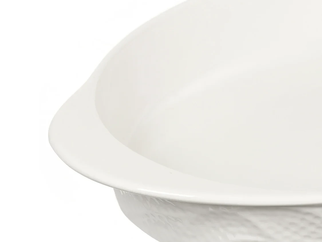 Форма для запекания 708997