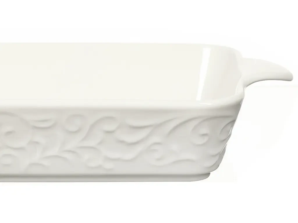 Форма для запекания 708998  - фото 3