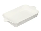 Форма для запекания