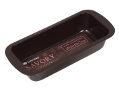 Форма для выпечки Savory