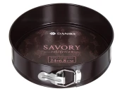 Форма для выпечки Savory