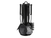 Набор кухонных принадлежностей Daniks Flap