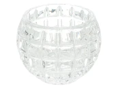 Подсвечник Glass Ball