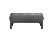 Пуф Темплтон