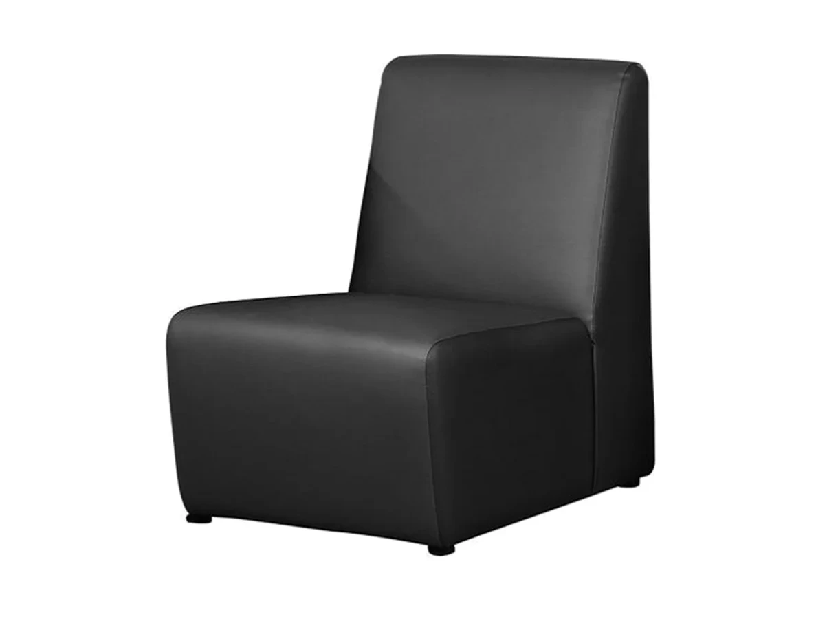 Кресло м101 фосп