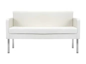 2-х местный диван Диво