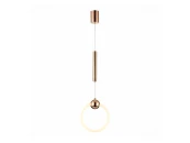 Подвес ST LUCE
