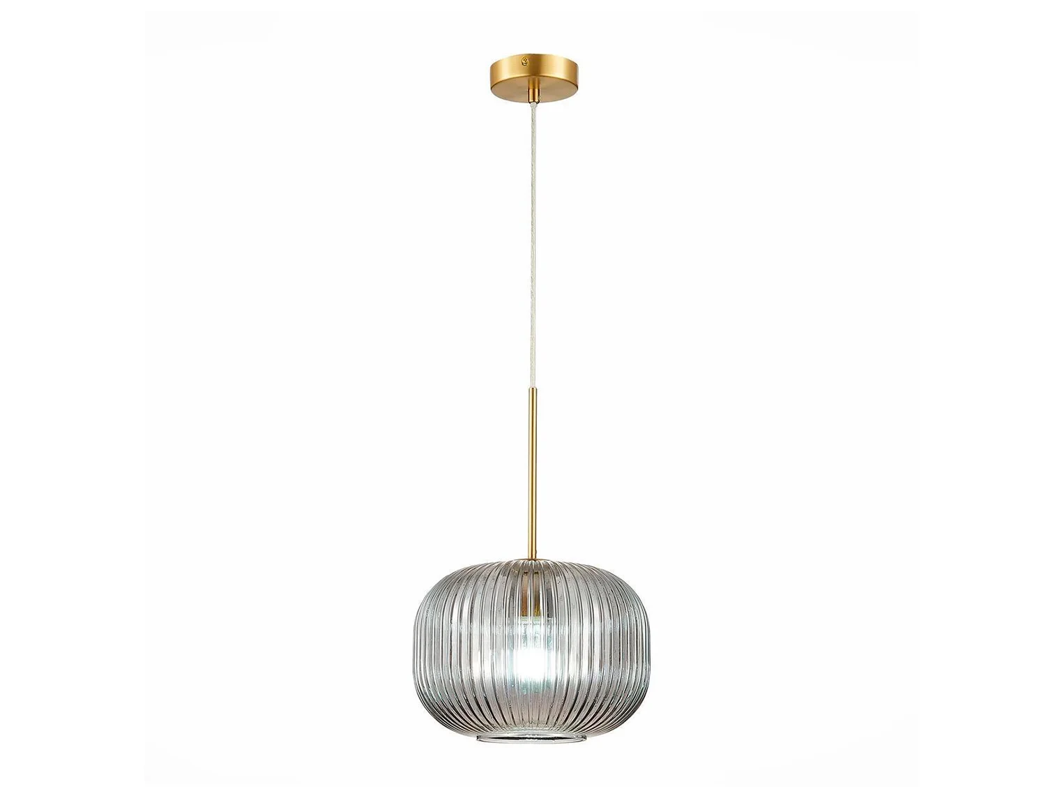 Подвес ST LUCE 603493