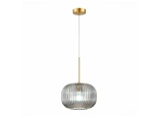 Подвес ST LUCE