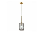 Подвес ST LUCE