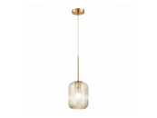 Подвес ST LUCE