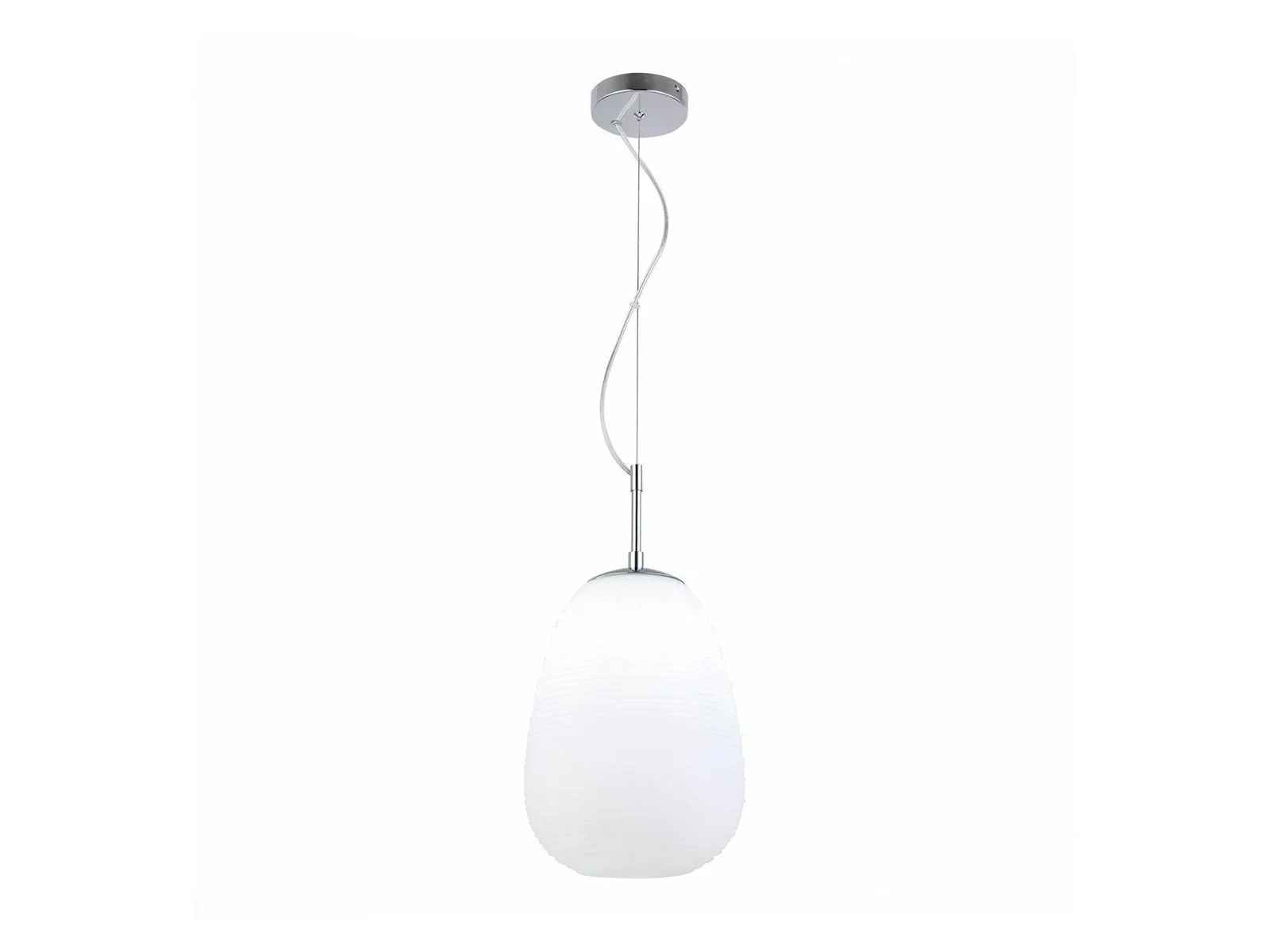 Подвес ST LUCE 603499