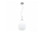 Подвес ST LUCE 603499