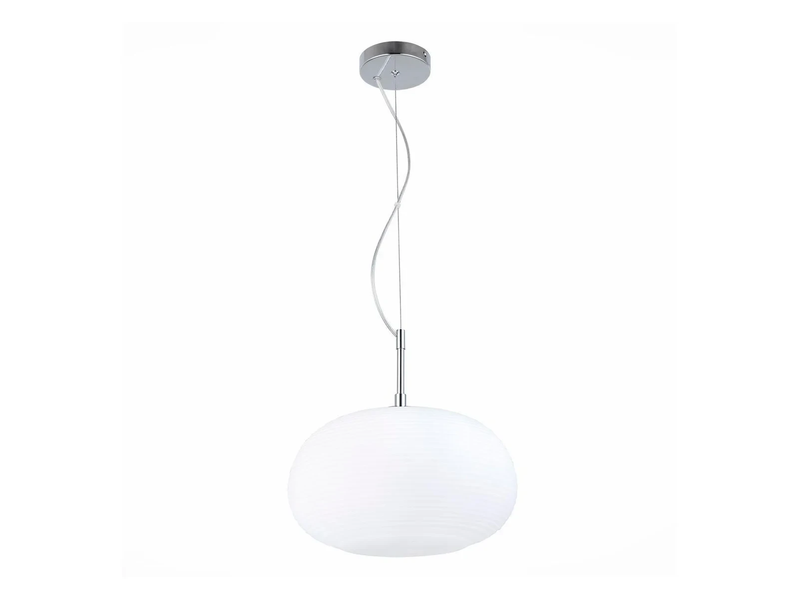 Подвес ST LUCE 603500