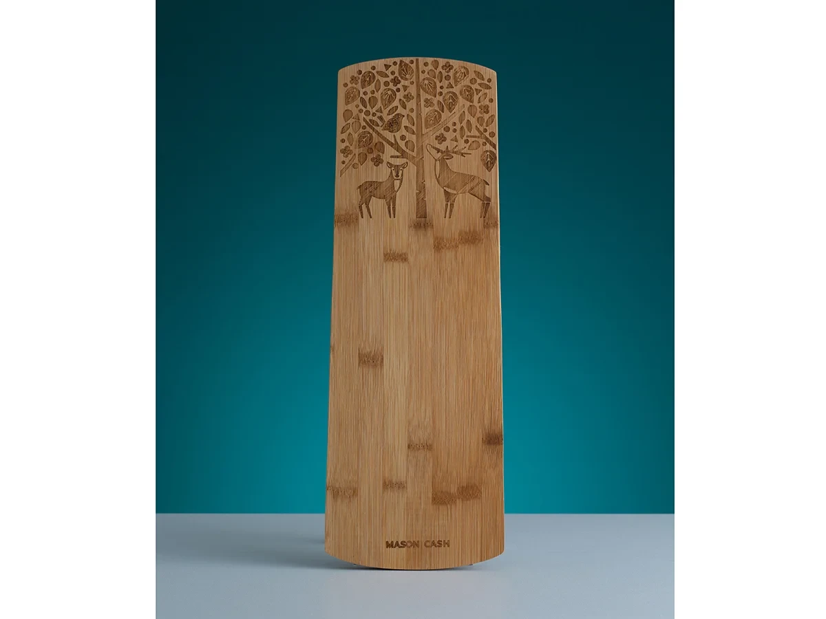 Доска сервировочная In the Forest 583688  - фото 3