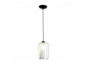 Подвес ST LUCE 603503