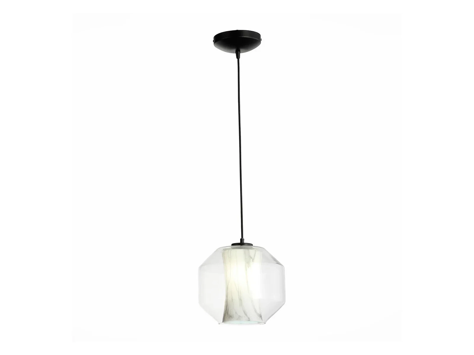 Подвес ST LUCE 603504