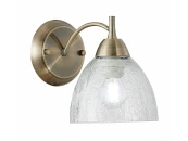 Светильник настенный EVOLUCE