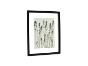 Картина Лаванда