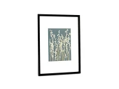 Картина бриза