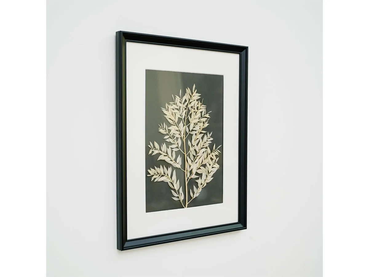 Картина с рускусом итальянским 708444  - фото 3