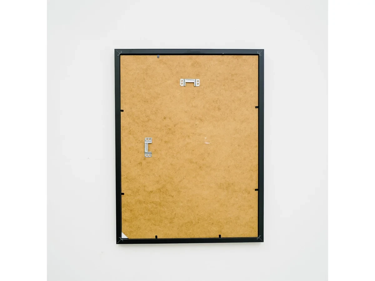 Картина с рускусом итальянским 708444  - фото 4